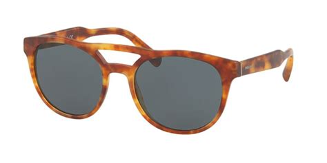 prada pr 13ts|Prada PR 13TS Sunglasses .